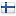 email-email.us server is located in Finland